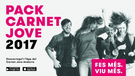 3_pack2017-apartado-pack