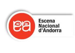logo ENA