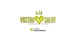 logo-horitzontal-fundacio-2