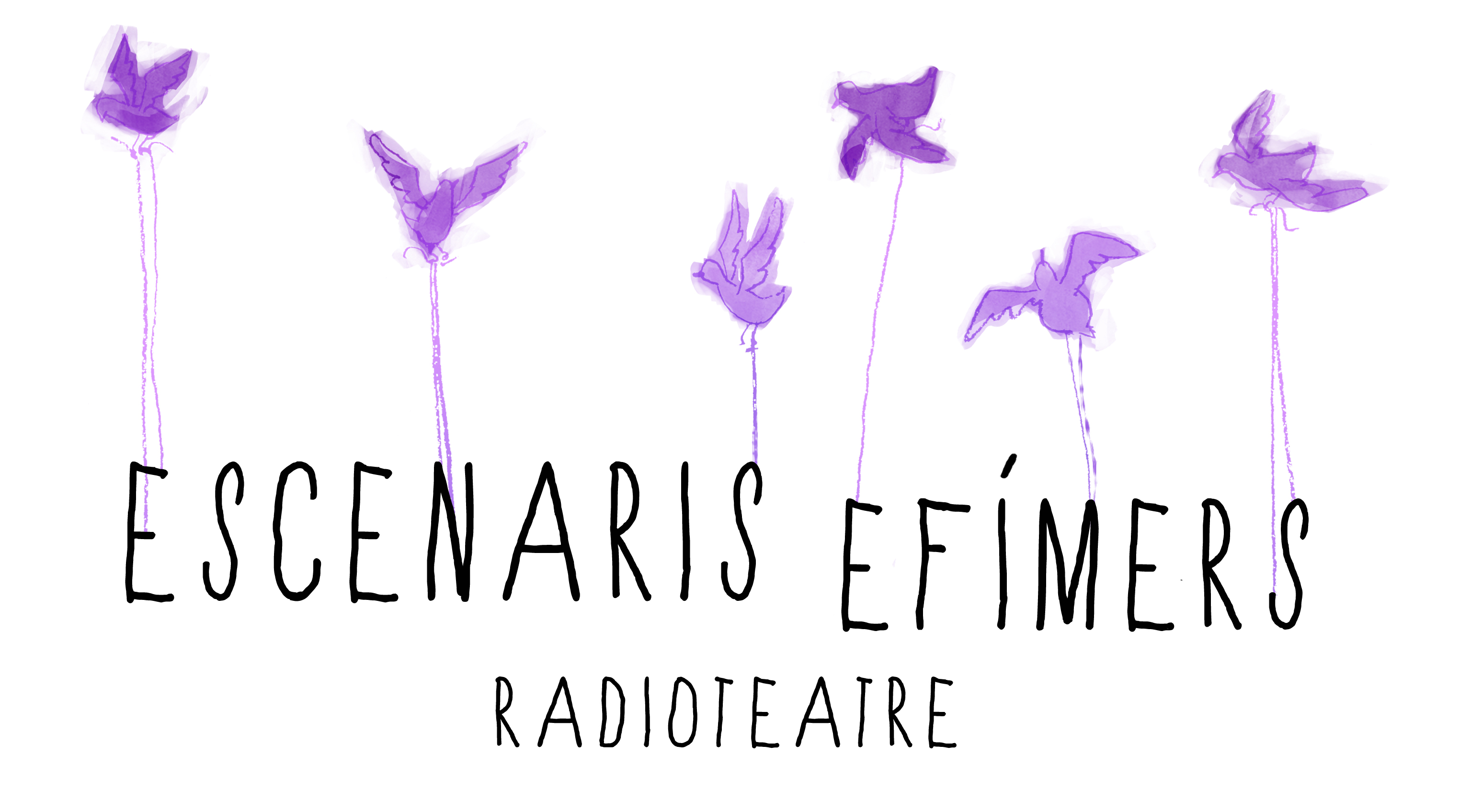 escenarisEfimers