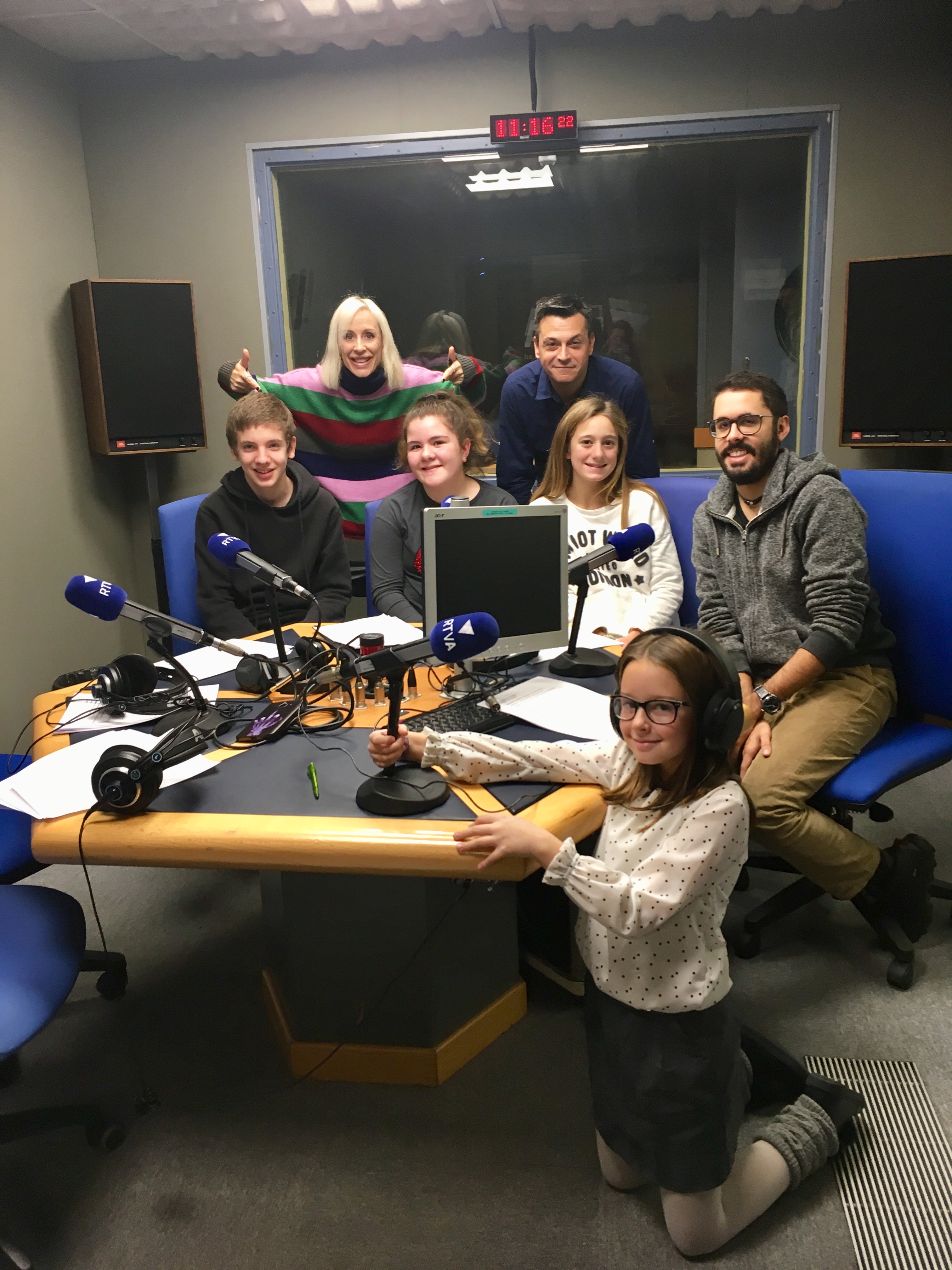 foto Els Pastorets