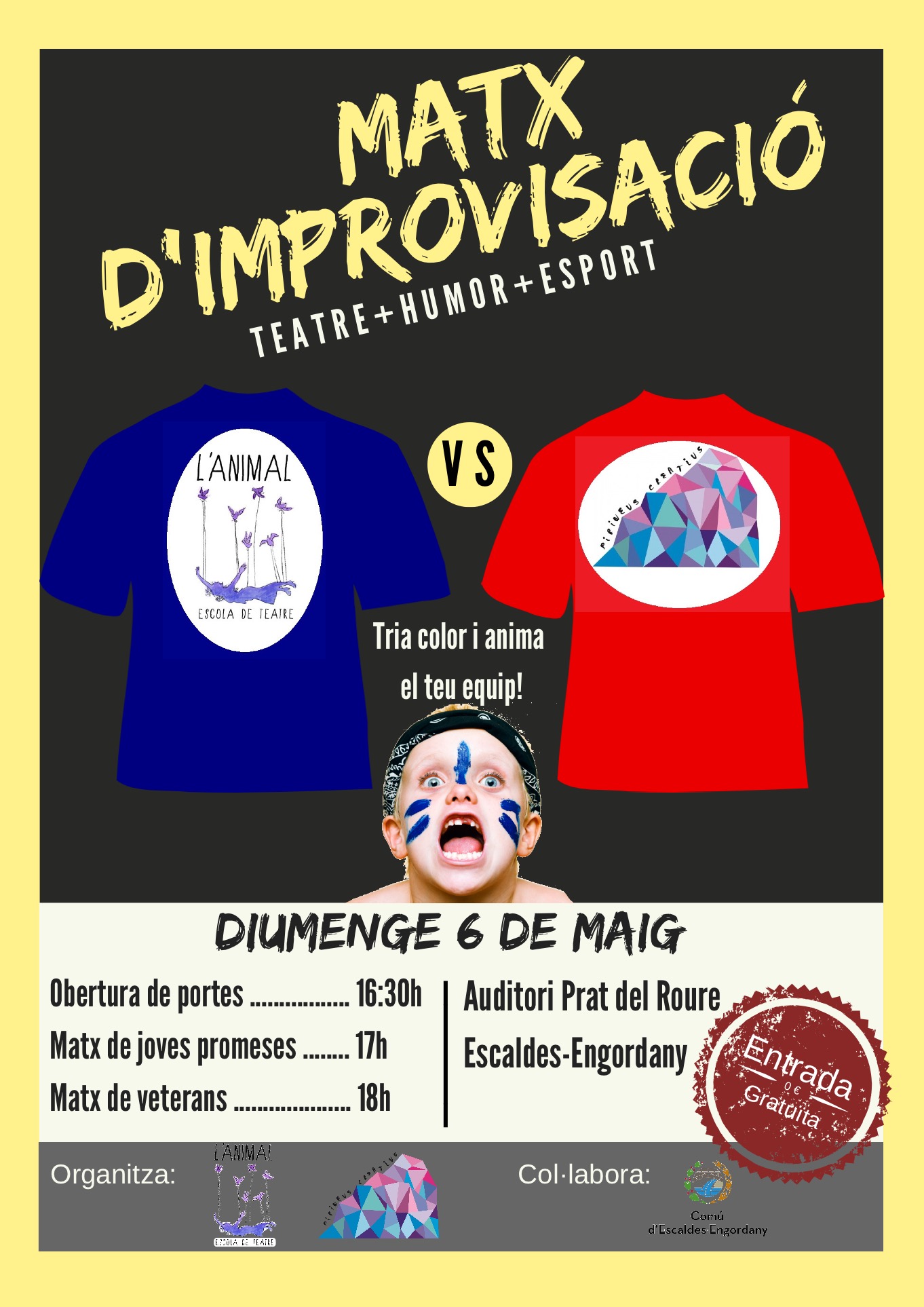 cartell matx