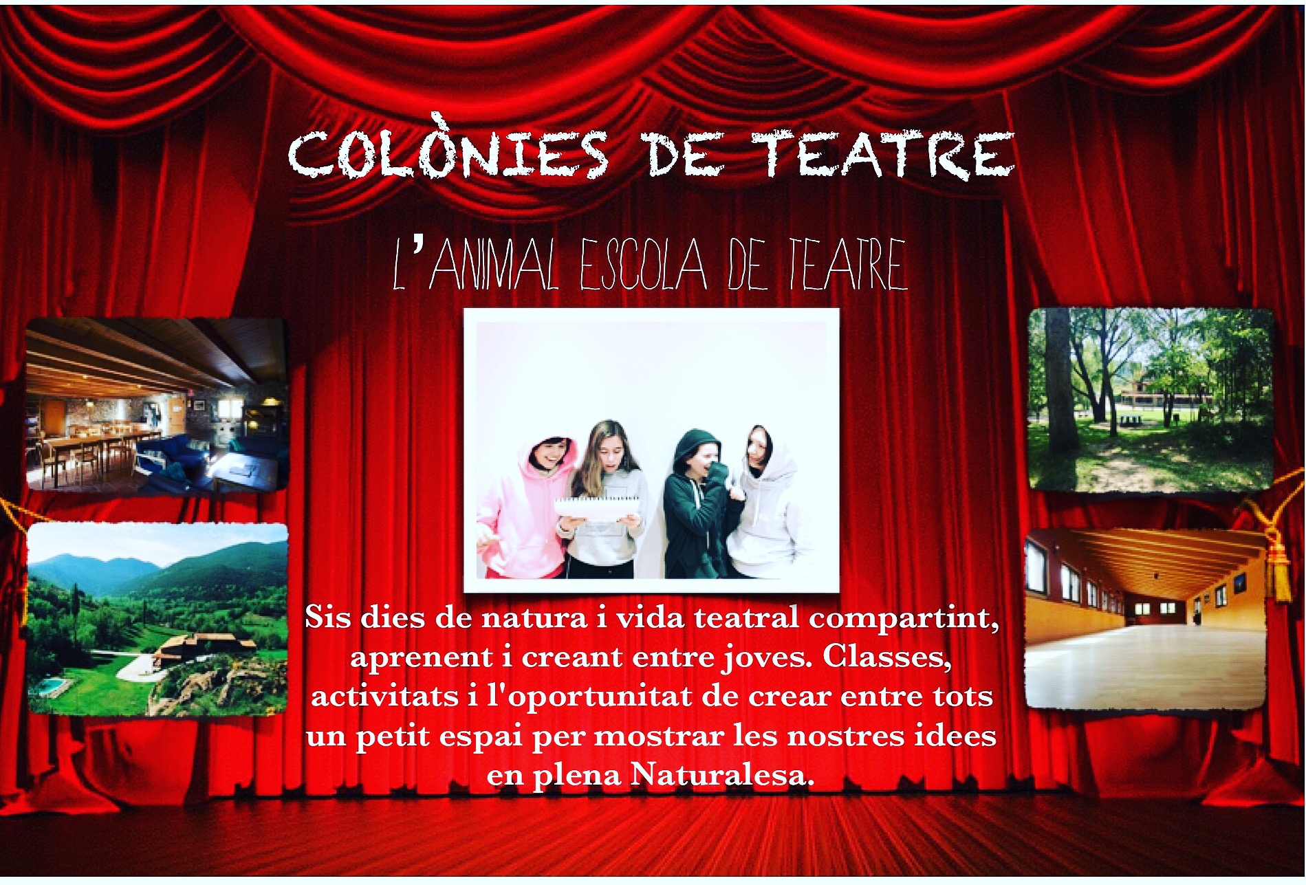 promo2