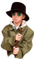 ERIC