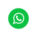 —Pngtree—whatsapp social media icon design_3654780